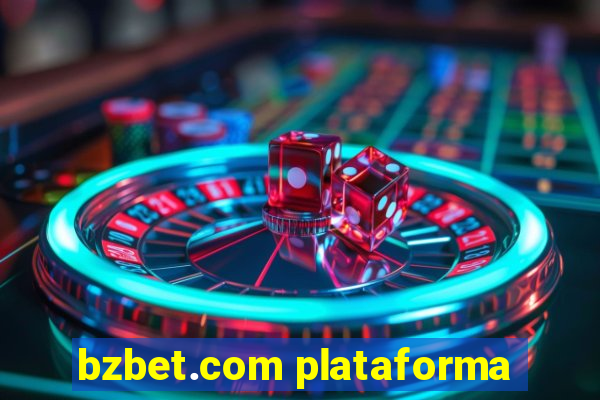 bzbet.com plataforma